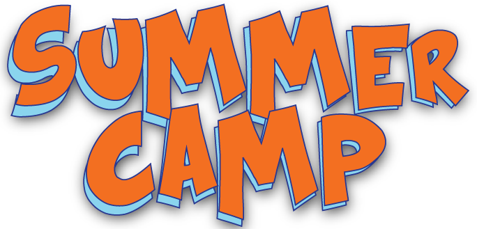 Summer-Camps
