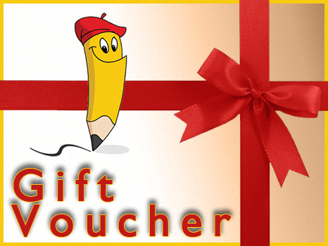 gift-voucher