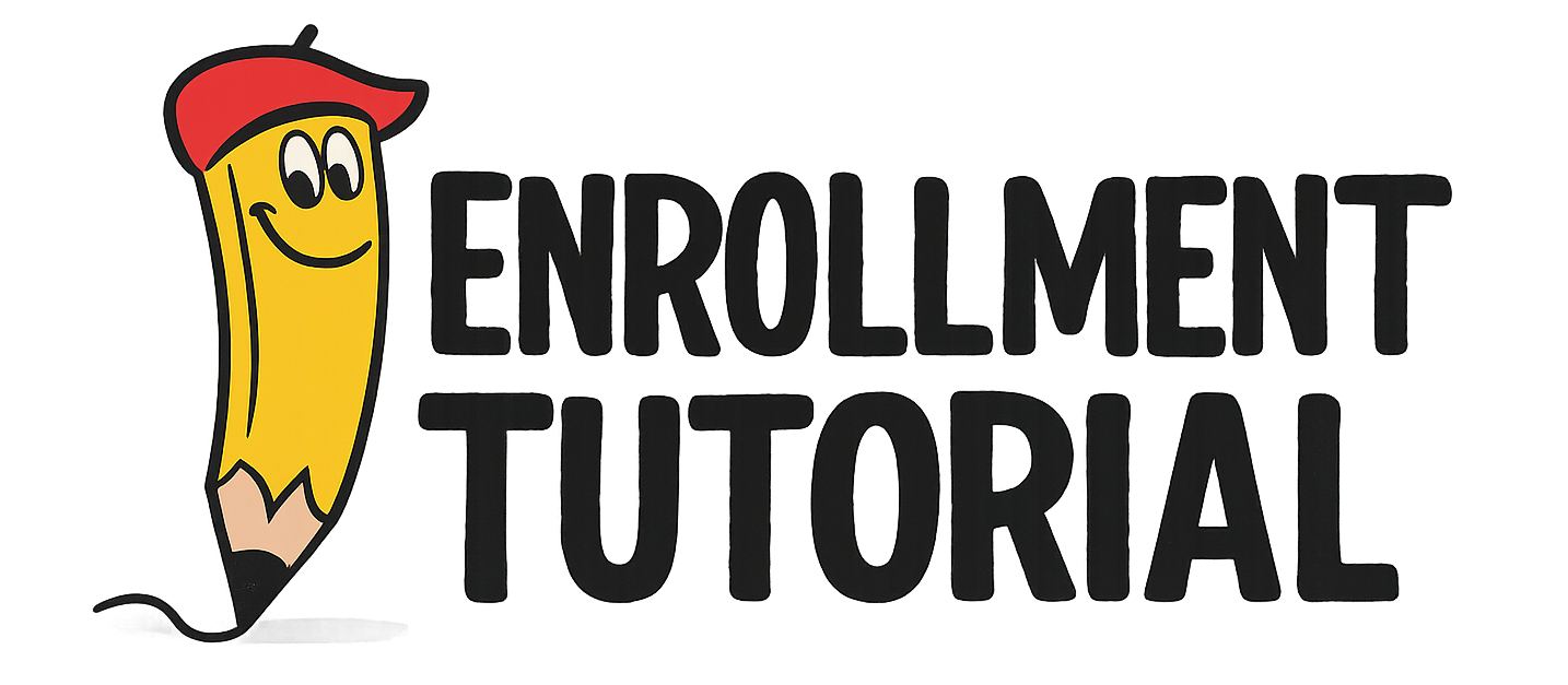 eaa-enrollment-tut